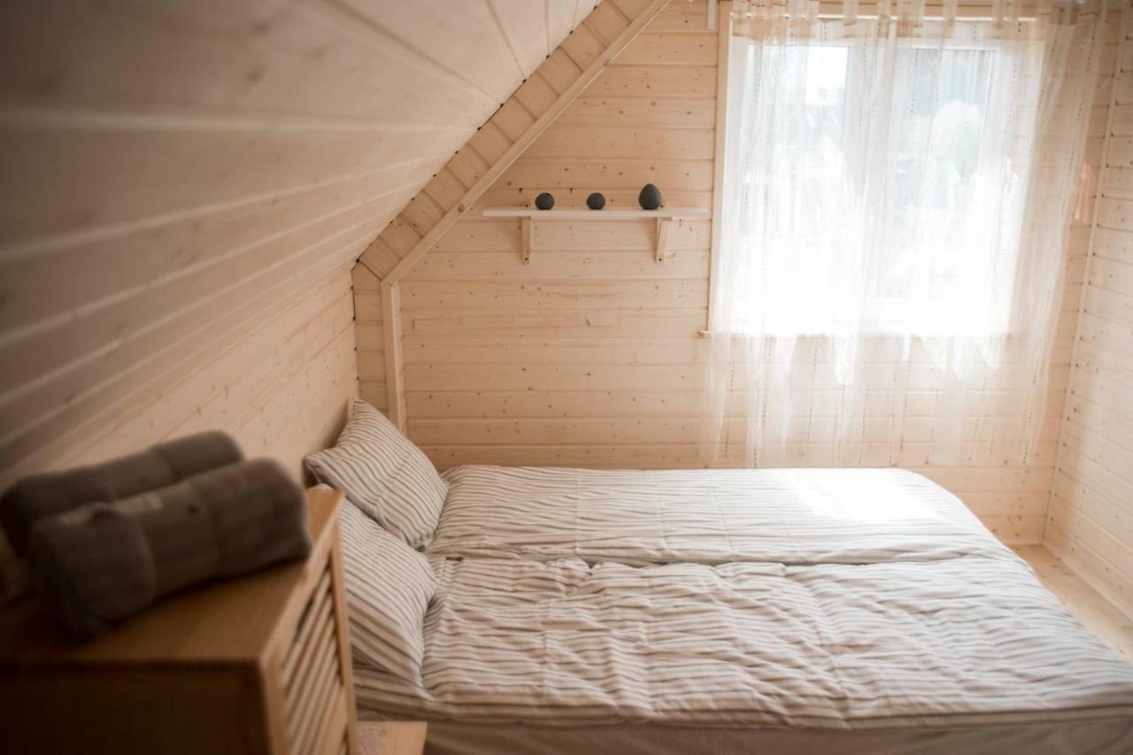 Holiday home Jeden