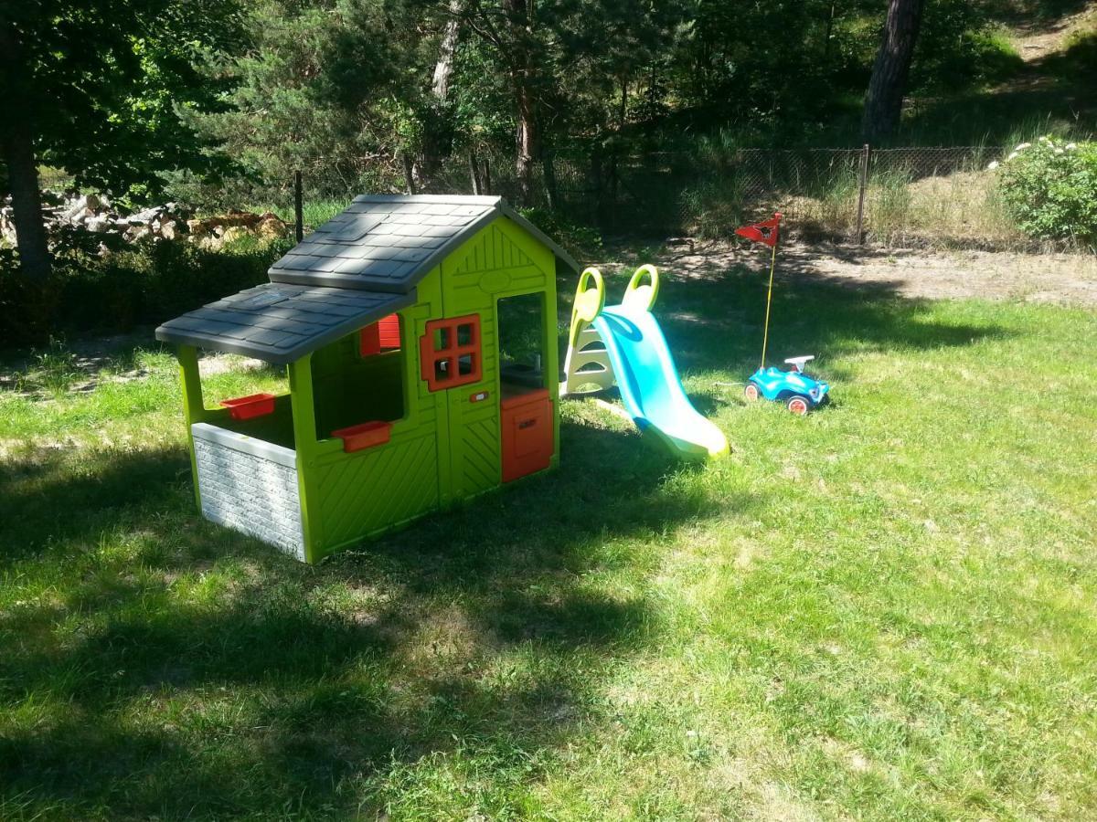 Holiday home Jeden *